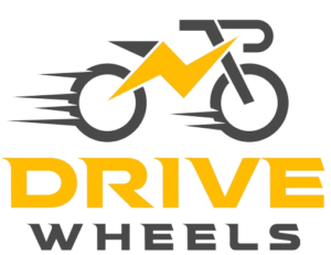 drive_waheel_logo-removebg-preview